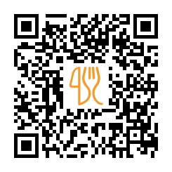 Link con codice QR al menù di Deer Camp