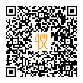 Enlace de código QR al menú de Pizzeria Lord Joe