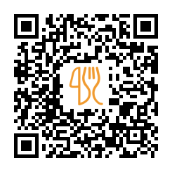 Link con codice QR al menù di Chez Coco