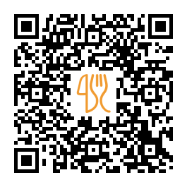 Link con codice QR al menù di Casey's