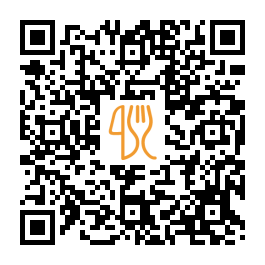 Link con codice QR al menù di Dunkin'