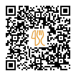 Carte QR de Da Roberto