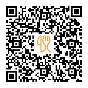 Link con codice QR al menù di Vaquero's Cafe