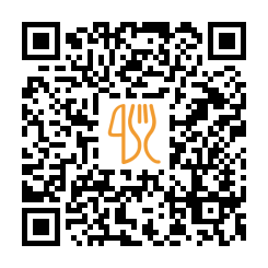 Link con codice QR al menù di Jeni's Splendid Ice Creams