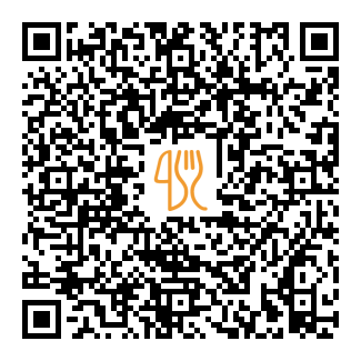 QR-Code zur Speisekarte von Trattoria Ritrovo F.lli Curro Di Curro Alessandro C.