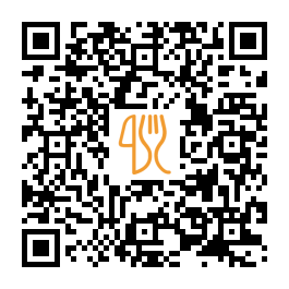 Carte QR de Bonta Casarecce