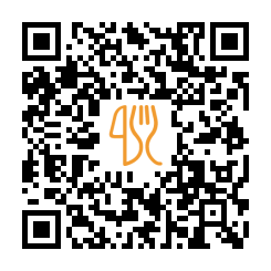 Link con codice QR al menù di Paco