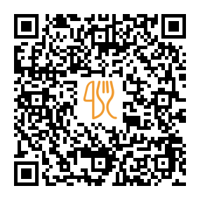 Link con codice QR al menù di Linda's Hoosier Cafe