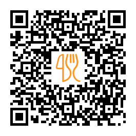 Link con codice QR al menù di 7eme Saveur