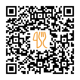 Link con codice QR al menù di Le Sinclair
