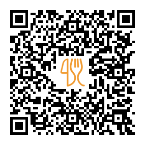 Link con codice QR al menù di The Orient