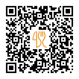 Link con codice QR al menù di Second Cup