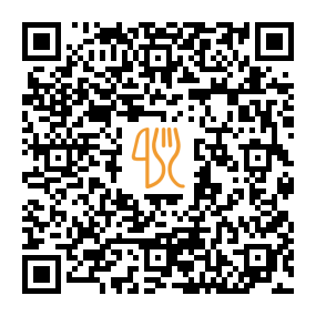 Link con codice QR al menu di Spice Nepal Pure Vegetarian