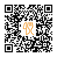Link con codice QR al menu di Batong Bā Tǒng