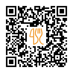 Carte QR de Sport
