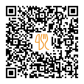 Link con codice QR al menù di Jack's 378 Grill
