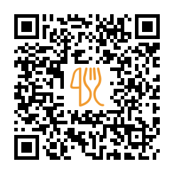 Link con codice QR al menù di Peche