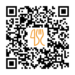 Enlace de código QR al menú de La Cascina