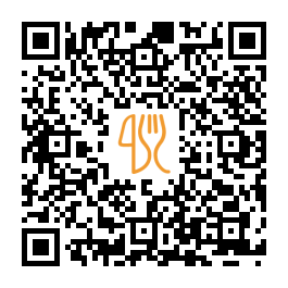 Link con codice QR al menù di Second Cup
