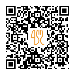 Link con codice QR al menù di Panda Palace Buffet