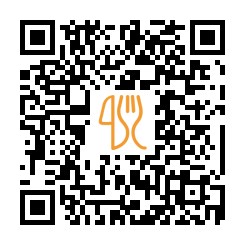 Link con codice QR al menù di Richardson's Cafe