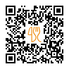 Link con codice QR al menù di Pivo's