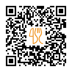 Carte QR de Il Maso
