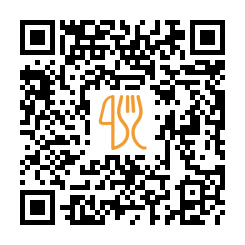 Link con codice QR al menù di SOFY'S BAR