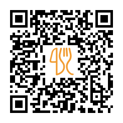 Link con codice QR al menù di The Sweet Taco