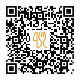 Carte QR de Giovenco