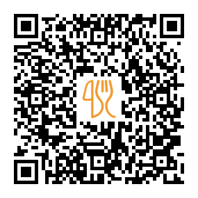 Link con codice QR al menù di Sultan Bistro