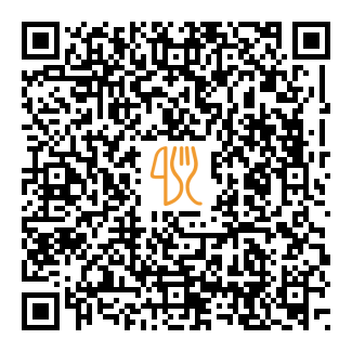 Link con codice QR al menu di Ju Fu Yuan Vegetarian Delight Jù Fú Yuán Sù Shí Blk 11 Upper Boon Keng