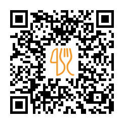 Link con codice QR al menù di Don Rodo