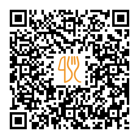 Link con codice QR al menu di Soto Surabaya Cak Lan