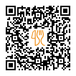 Link con codice QR al menù di Roadhouse 100