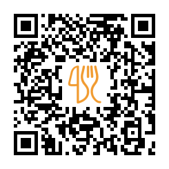 Link con codice QR al menù di Rice's Grill