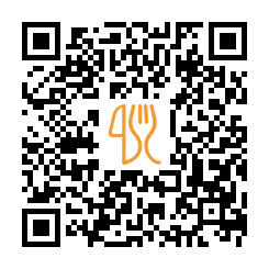 Link con codice QR al menù di Jizoudo