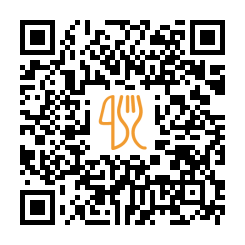 Link con codice QR al menù di Hafen