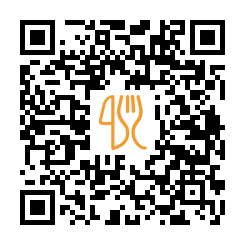 Link con codice QR al menù di Don Baco