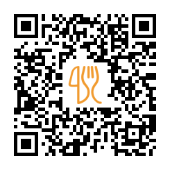 Link con codice QR al menù di Maximilian's