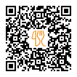 Link con codice QR al menu di C Js Food Spirits