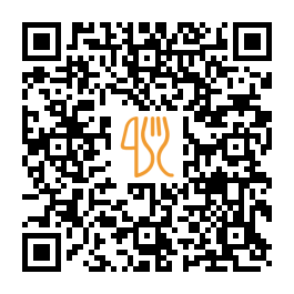 Link con codice QR al menù di Applebee's