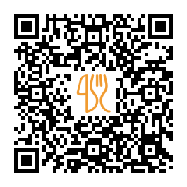 Link con codice QR al menù di Chipotle