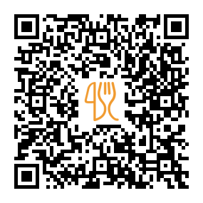 Carte QR de Convivium