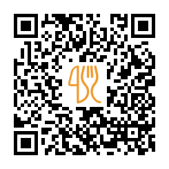 Link con codice QR al menù di L I's