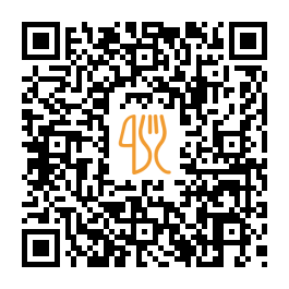 QR-Code zur Speisekarte von Osteria Dell'utopia