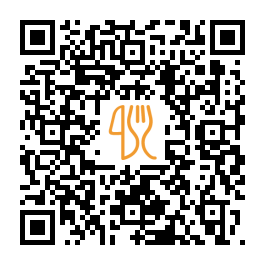 Link con codice QR al menù di Fendricks