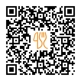 Link con codice QR al menù di Romikulum