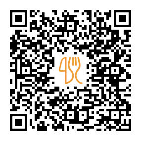 Link con codice QR al menù di Crêperie Les Fées Gourmandes