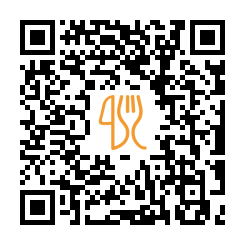 Link con codice QR al menù di Ceedo's Eatery